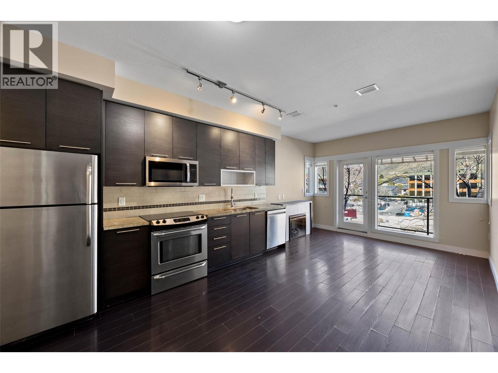 1030 Talasa Way Unit# 2312