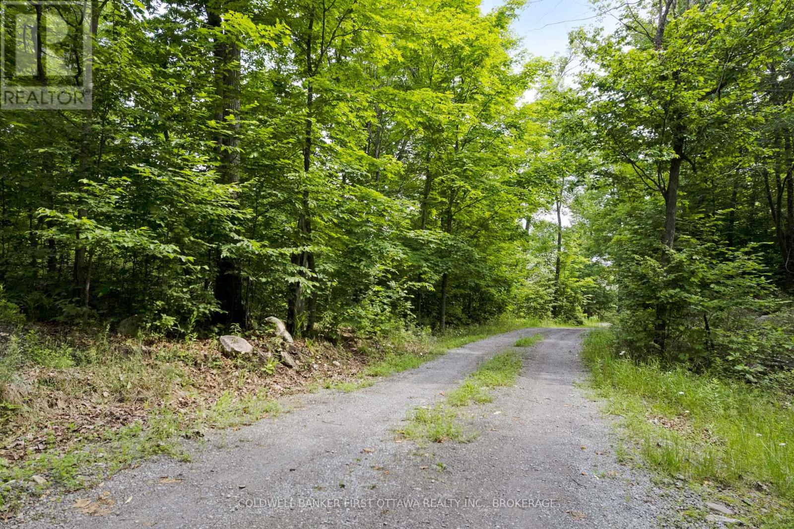 411 PICKEREL BAY ROAD