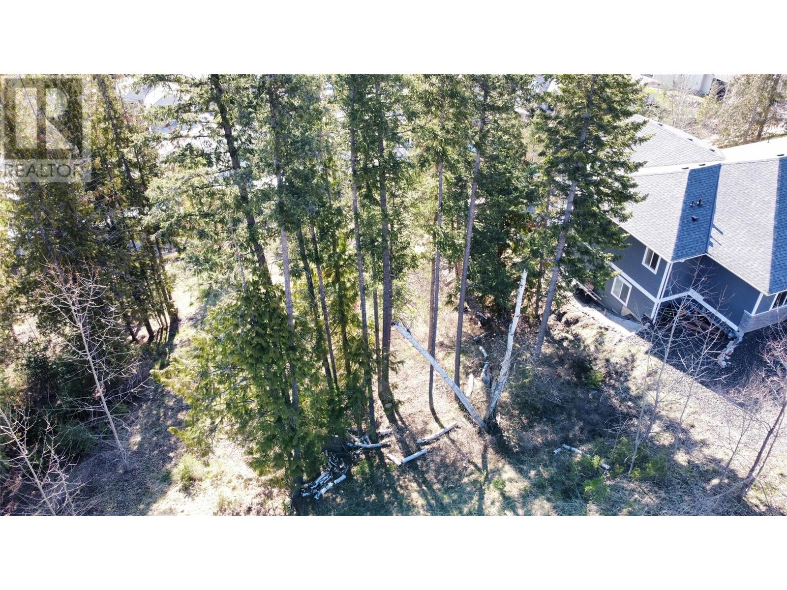 2541 Cedar Ridge Court