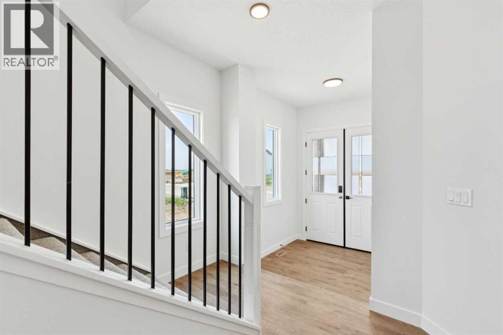 427 Bridgeport Glen