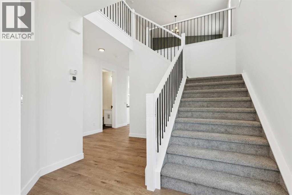 427 Bridgeport Glen