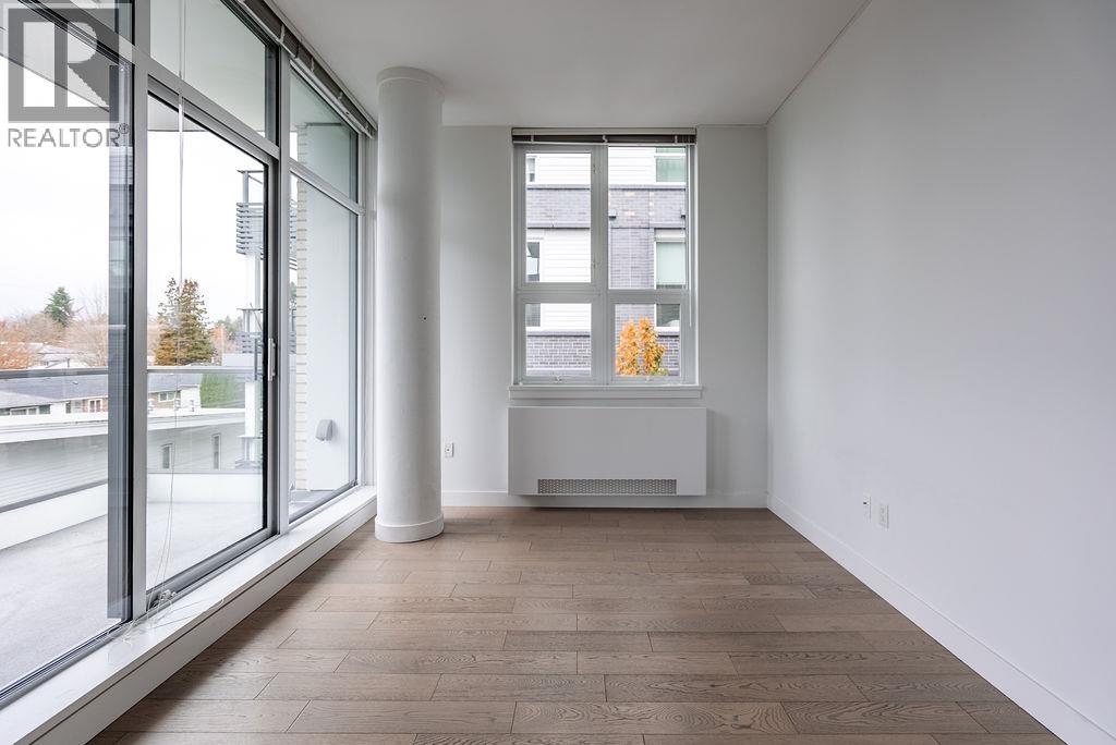 401 6733 CAMBIE STREET