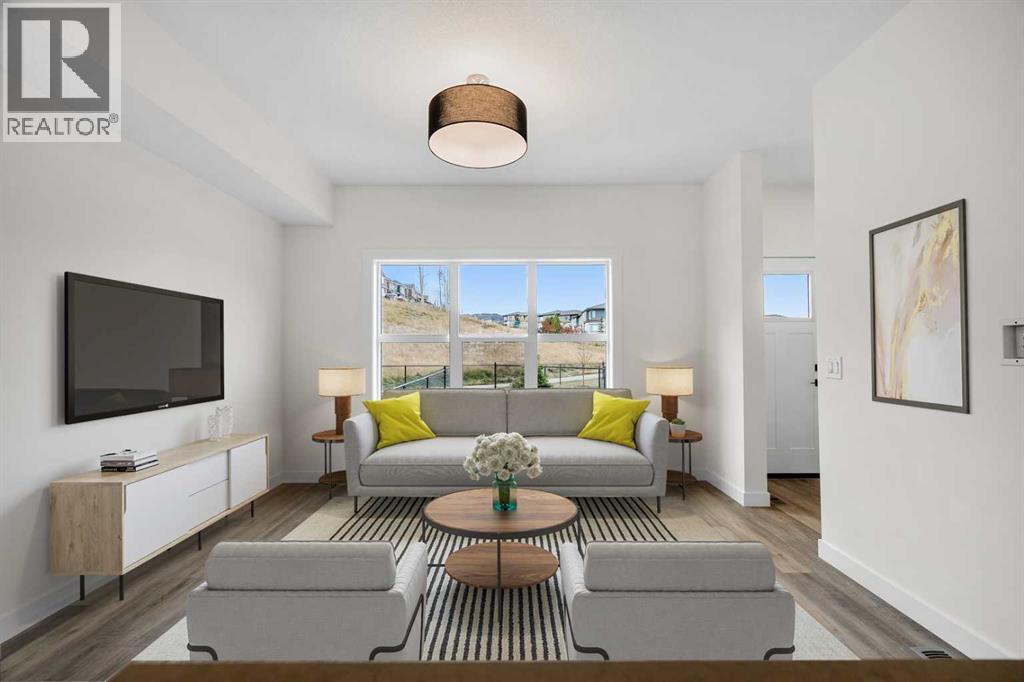 1206, 525 River Heights Drive