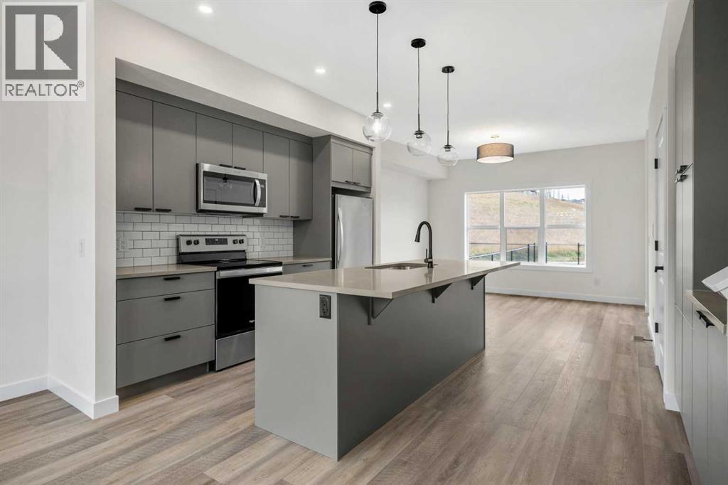 1206, 525 River Heights Drive