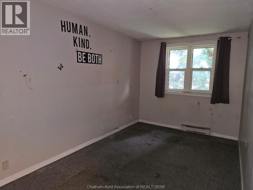 12 Montgomery DRIVE Unit# A207
