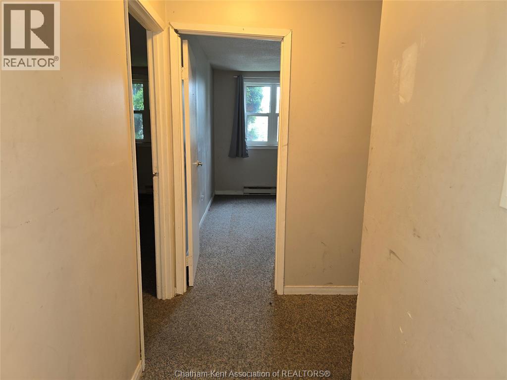 12 Montgomery DRIVE Unit# A207