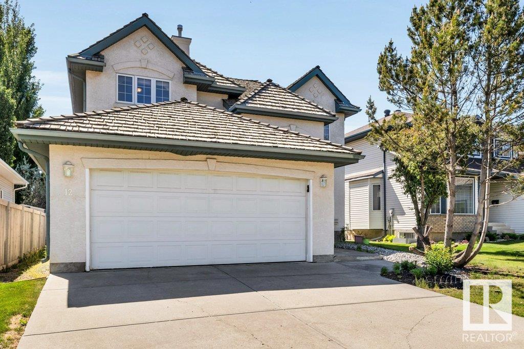 12 Keillor DR