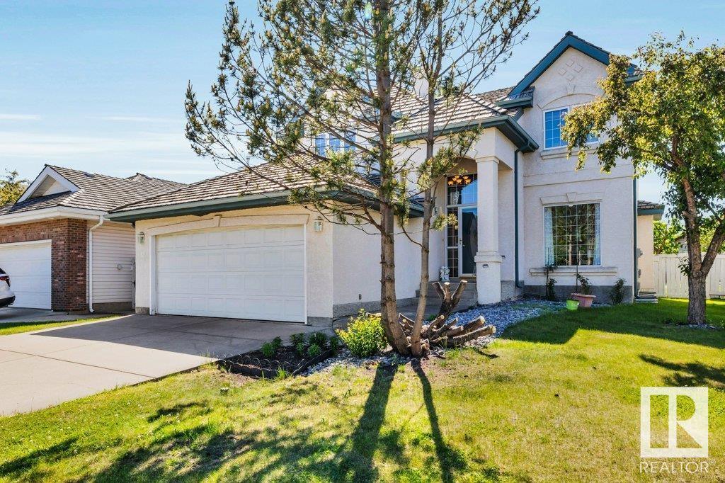 12 Keillor DR