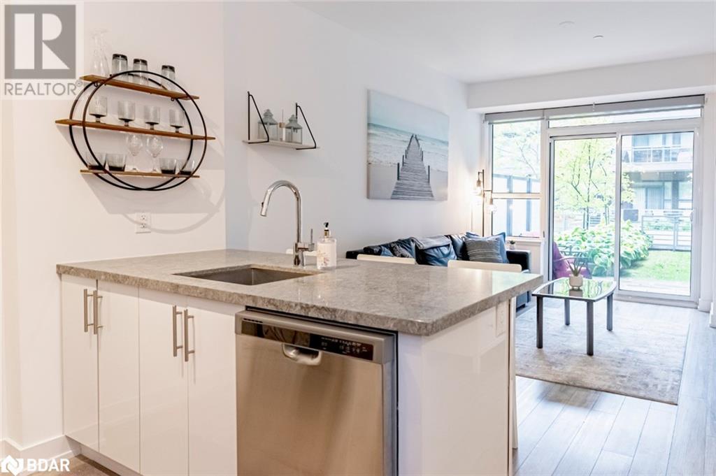 333 SEA RAY Avenue Unit# 131