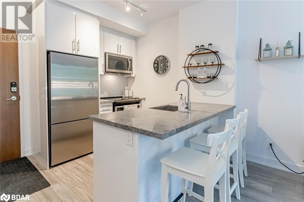 333 SEA RAY Avenue Unit# 131
