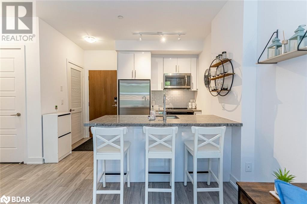 333 SEA RAY Avenue Unit# 131