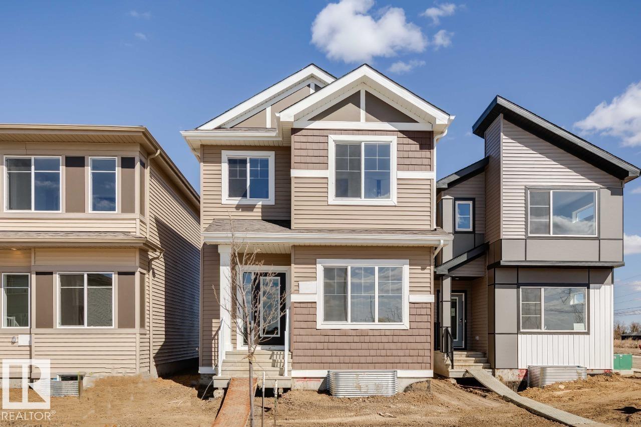 305 EDGEMONT DR NW