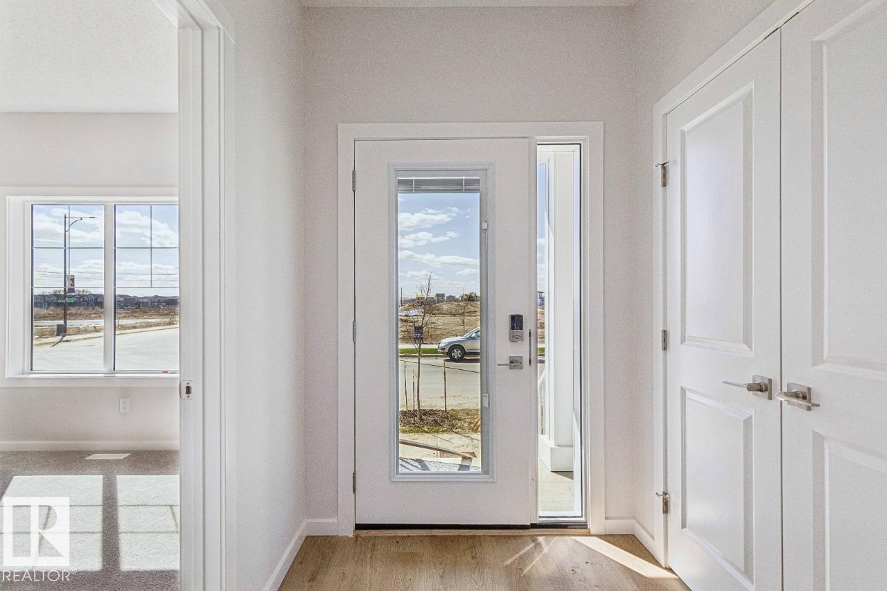 305 EDGEMONT DR NW