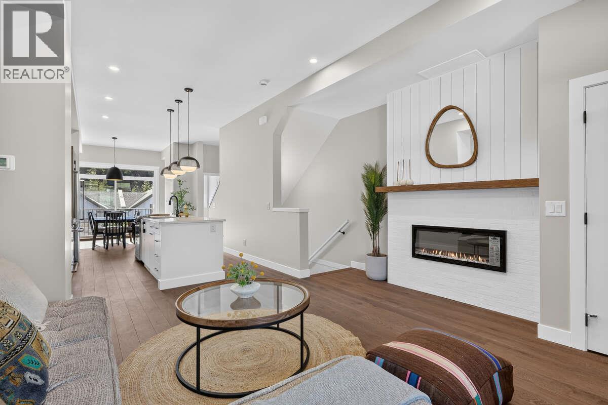 1550 Union Road Unit# 22