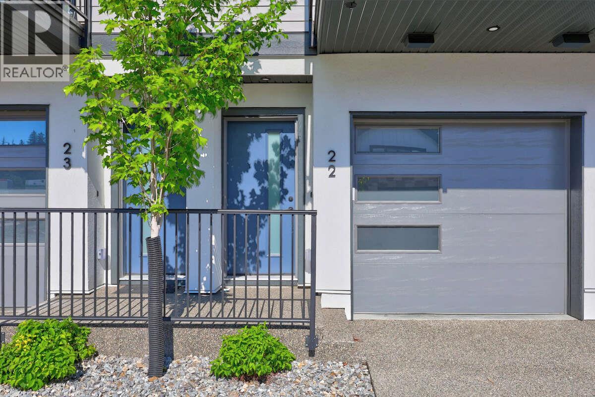 1550 Union Road Unit# 22