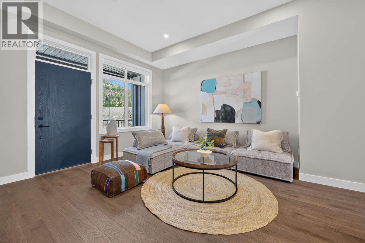 1550 Union Road Unit# 22