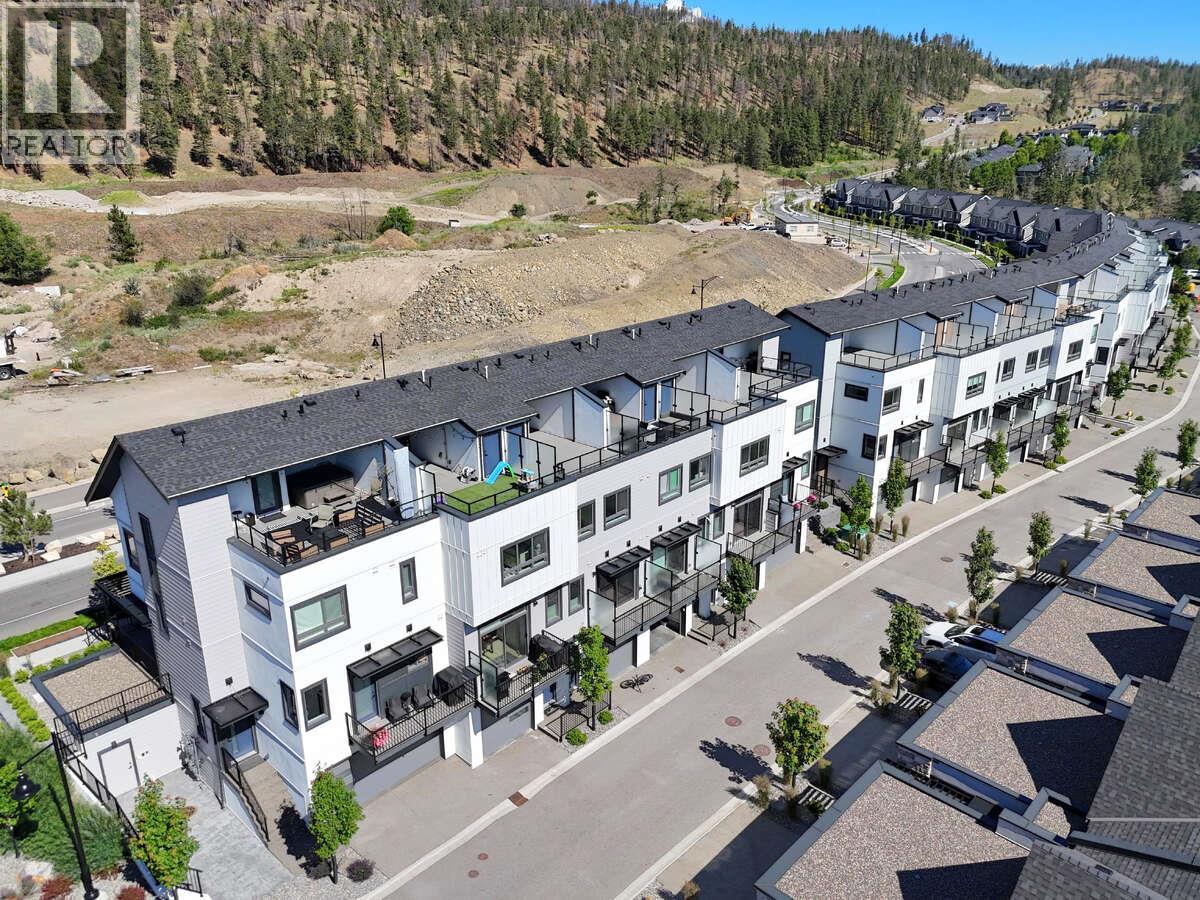 1550 Union Road Unit# 22