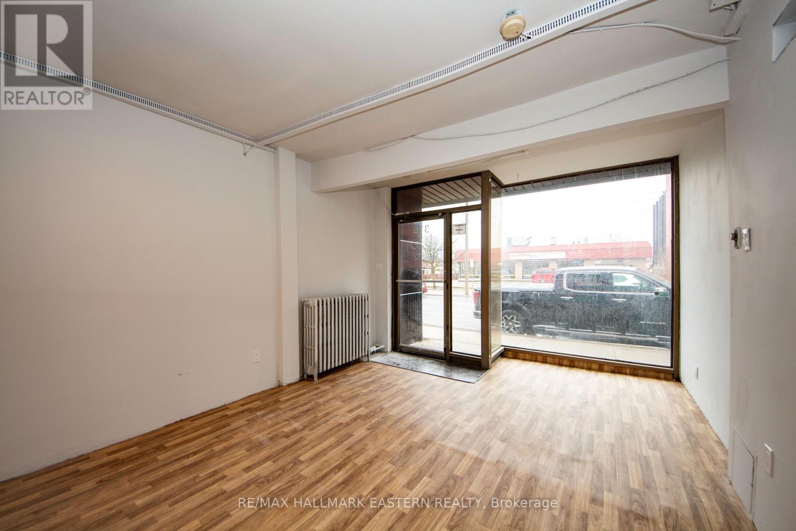 316 CHARLOTTE STREET