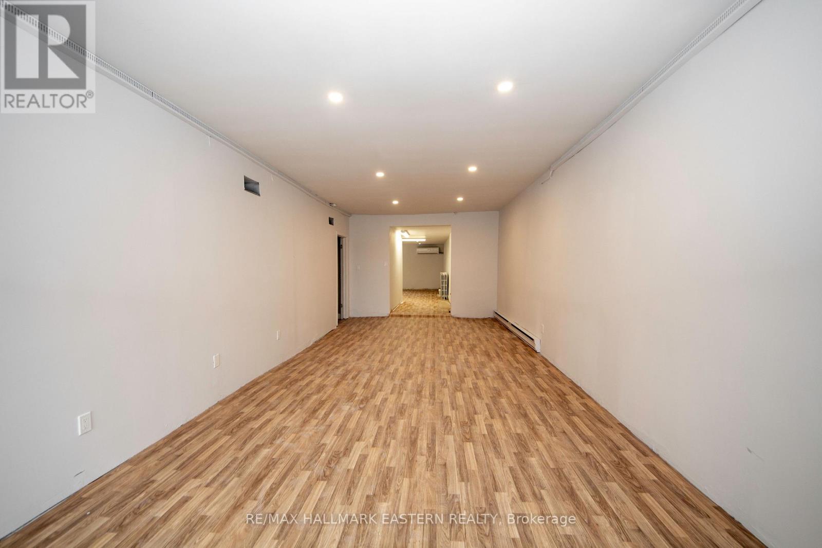 316 CHARLOTTE STREET