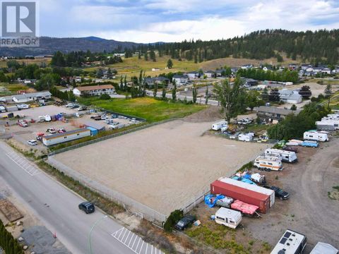 3029 Appaloosa Road Kelowna BC V1V2G8