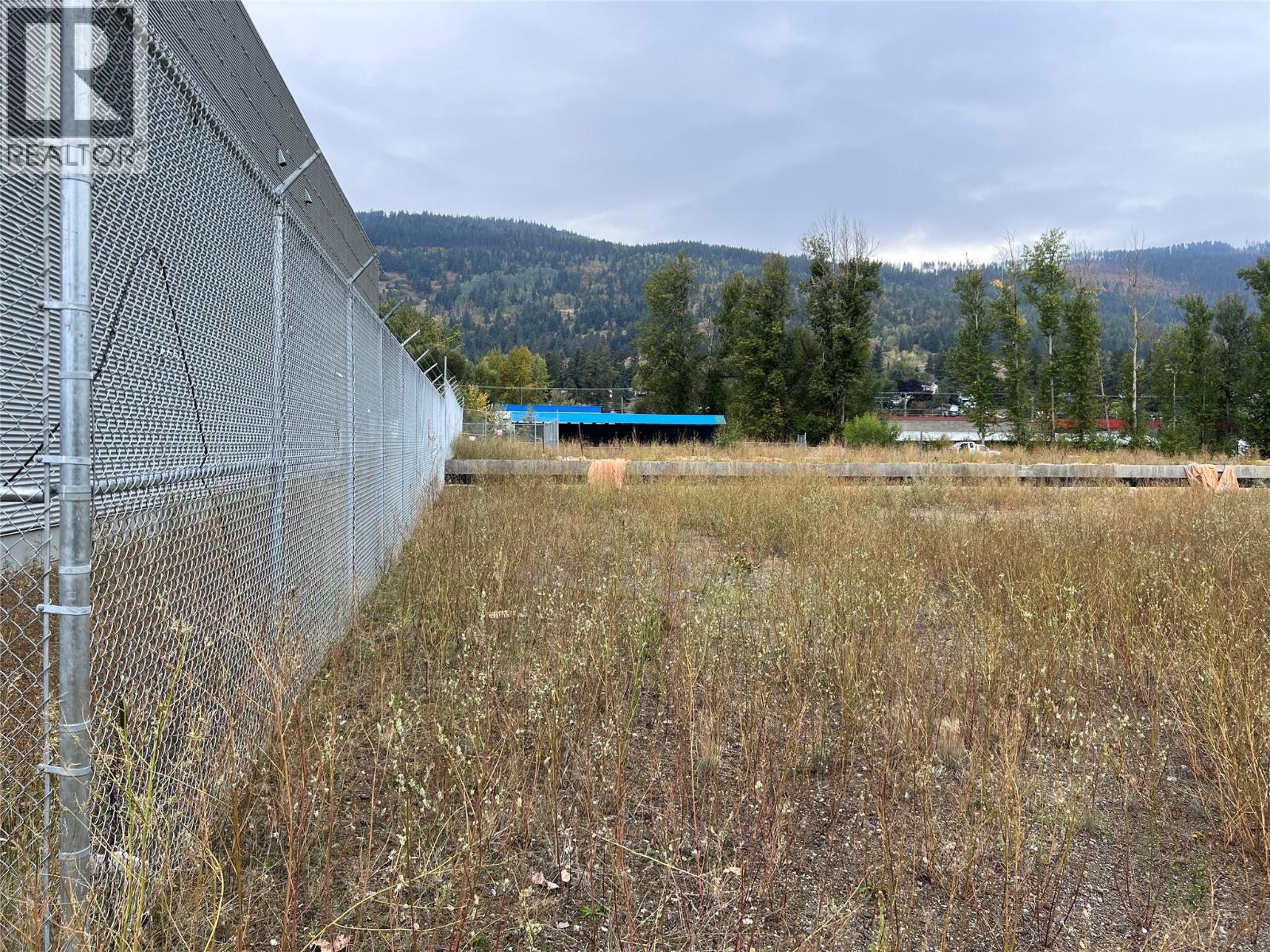 1837 Shuswap Avenue Lot# 6