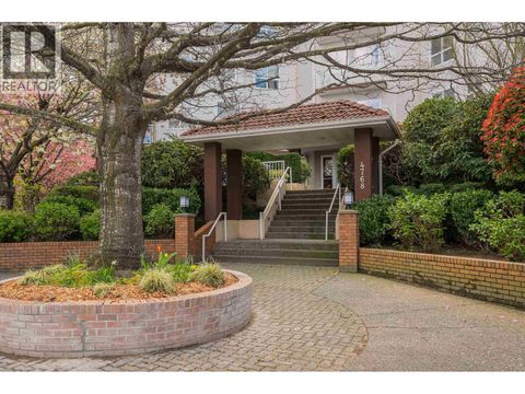 313 4768 53 STREET Delta BC V4K5B2