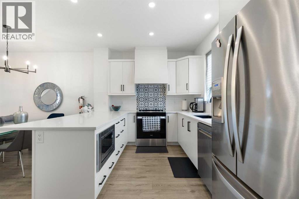 60 Belmont Villas SW