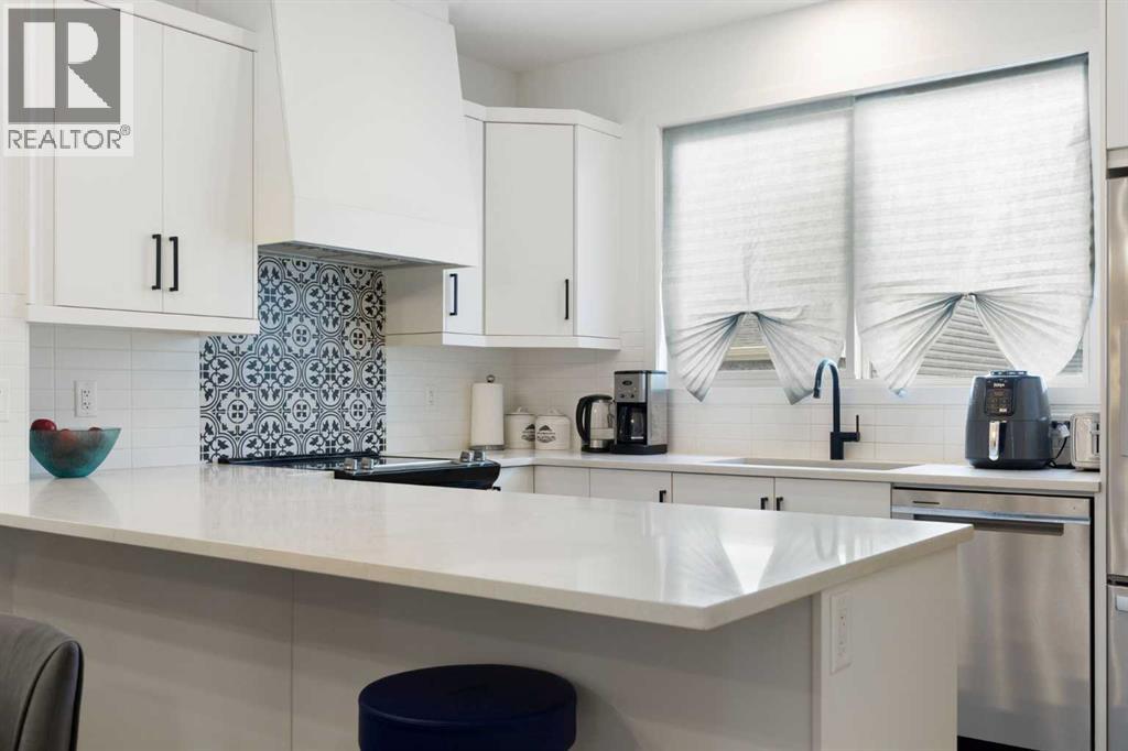 60 Belmont Villas SW