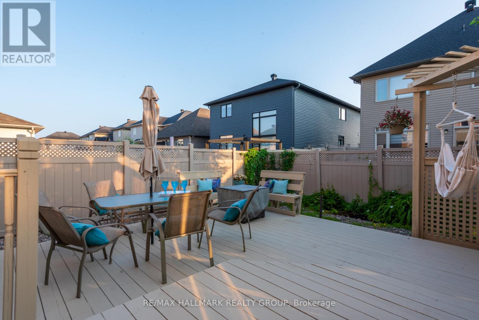 217 FOUNTAINHEAD DRIVE