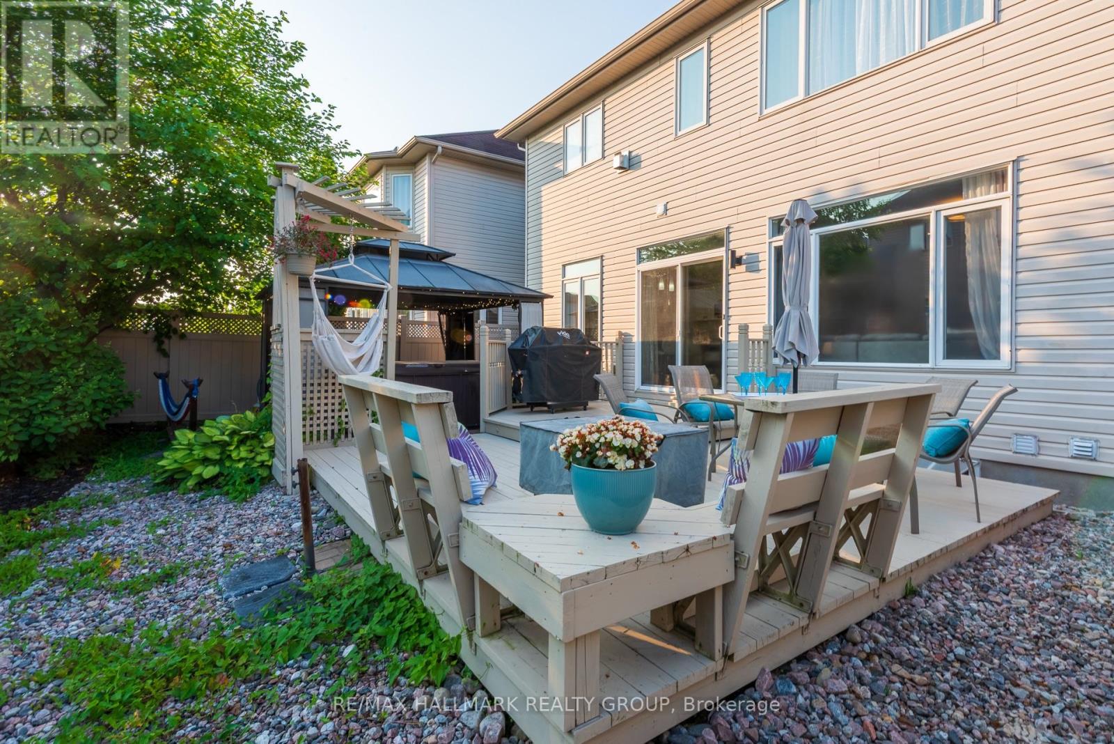 217 FOUNTAINHEAD DRIVE