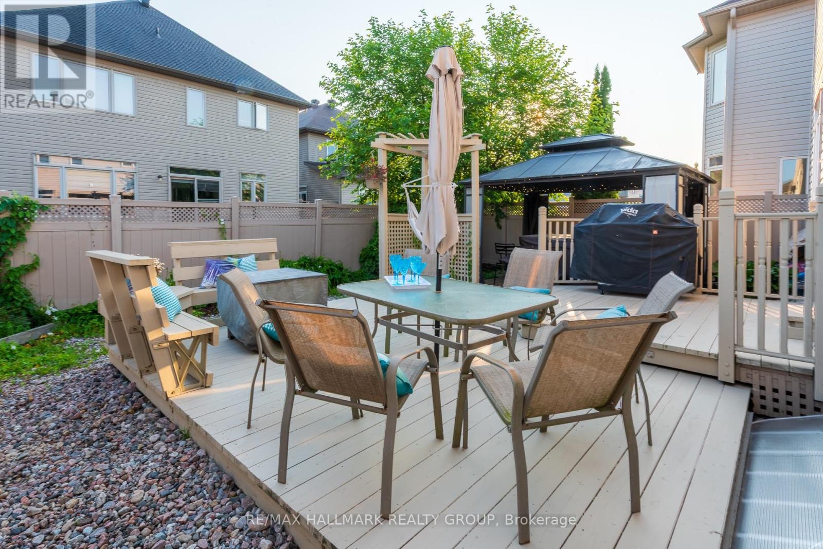 217 FOUNTAINHEAD DRIVE