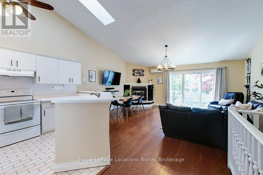 11 - 83 VICTORIA STREET