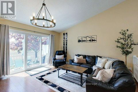 11 - 83 VICTORIA STREET Meaford ON N4L1R4