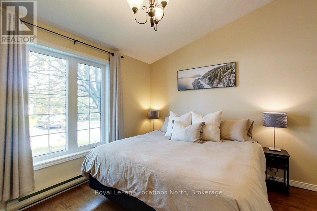 11 - 83 VICTORIA STREET