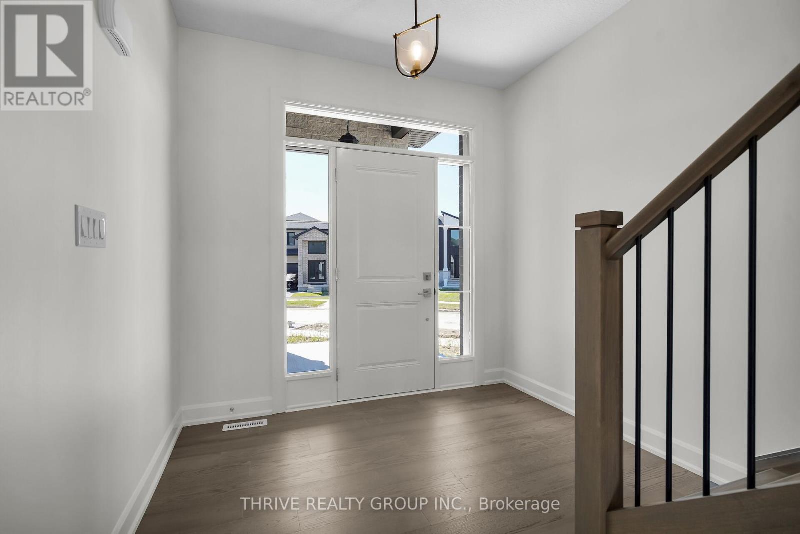 4260 SAGEBRUSH CRESCENT