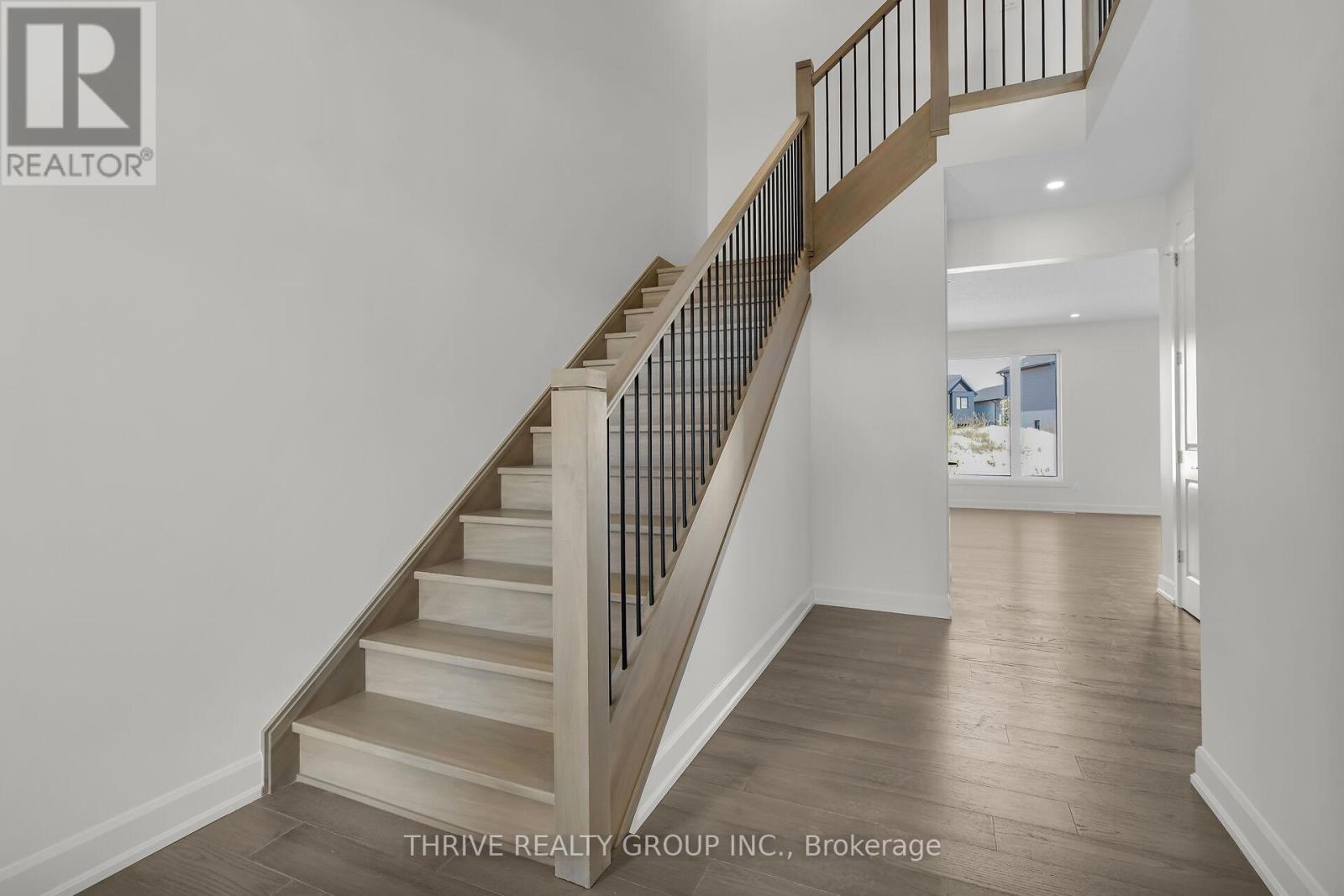 4260 SAGEBRUSH CRESCENT