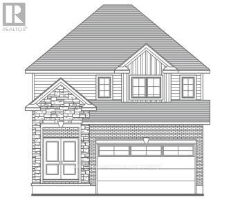4260 SAGEBRUSH CRESCENT