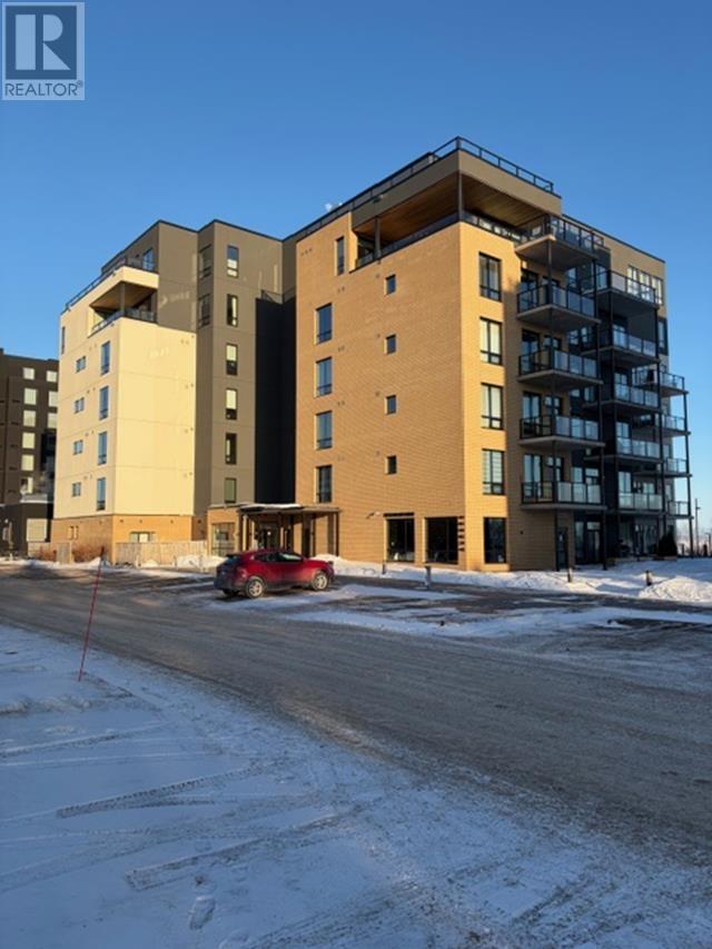 2103 2260 Sleeping Giant PKWY