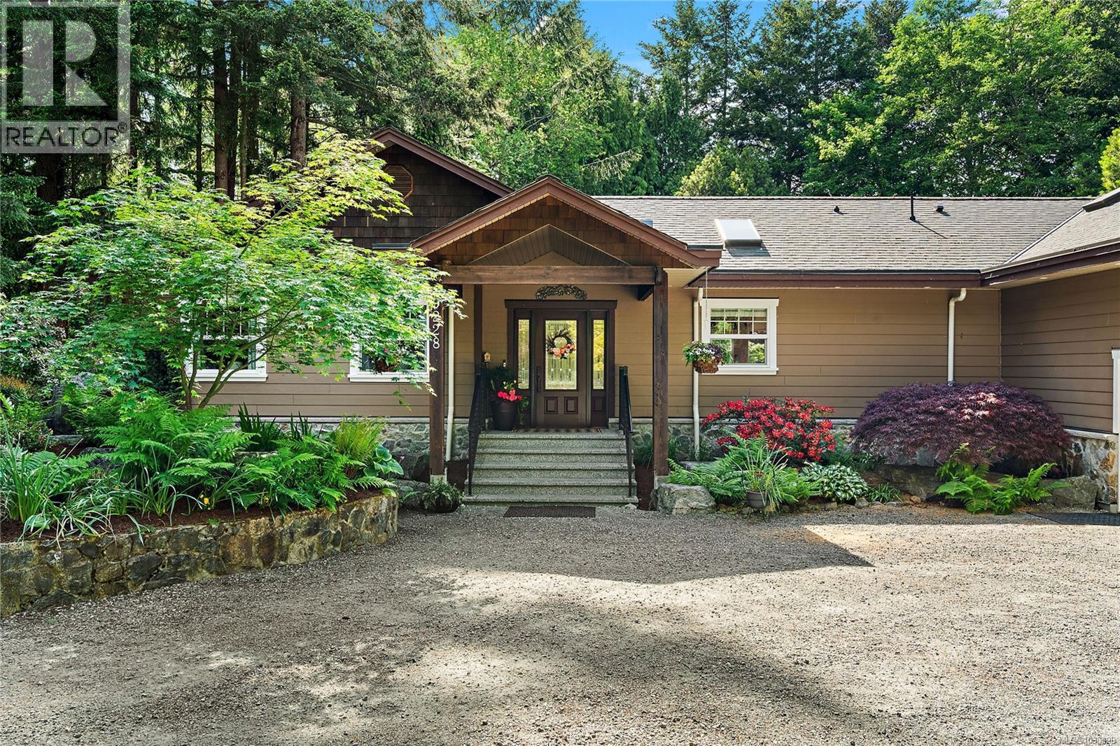 9228 Jura Rd