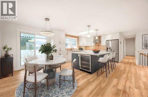 10010 Kel Win Road Lake Country BC V4V1L4