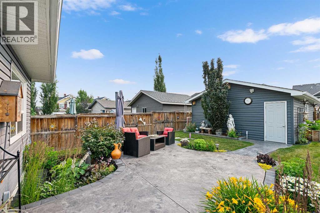 2478 Ravenswood View SE