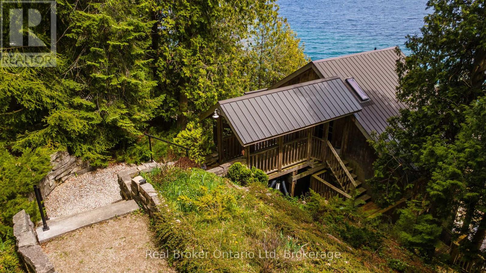 574 MALLORY BEACH ROAD