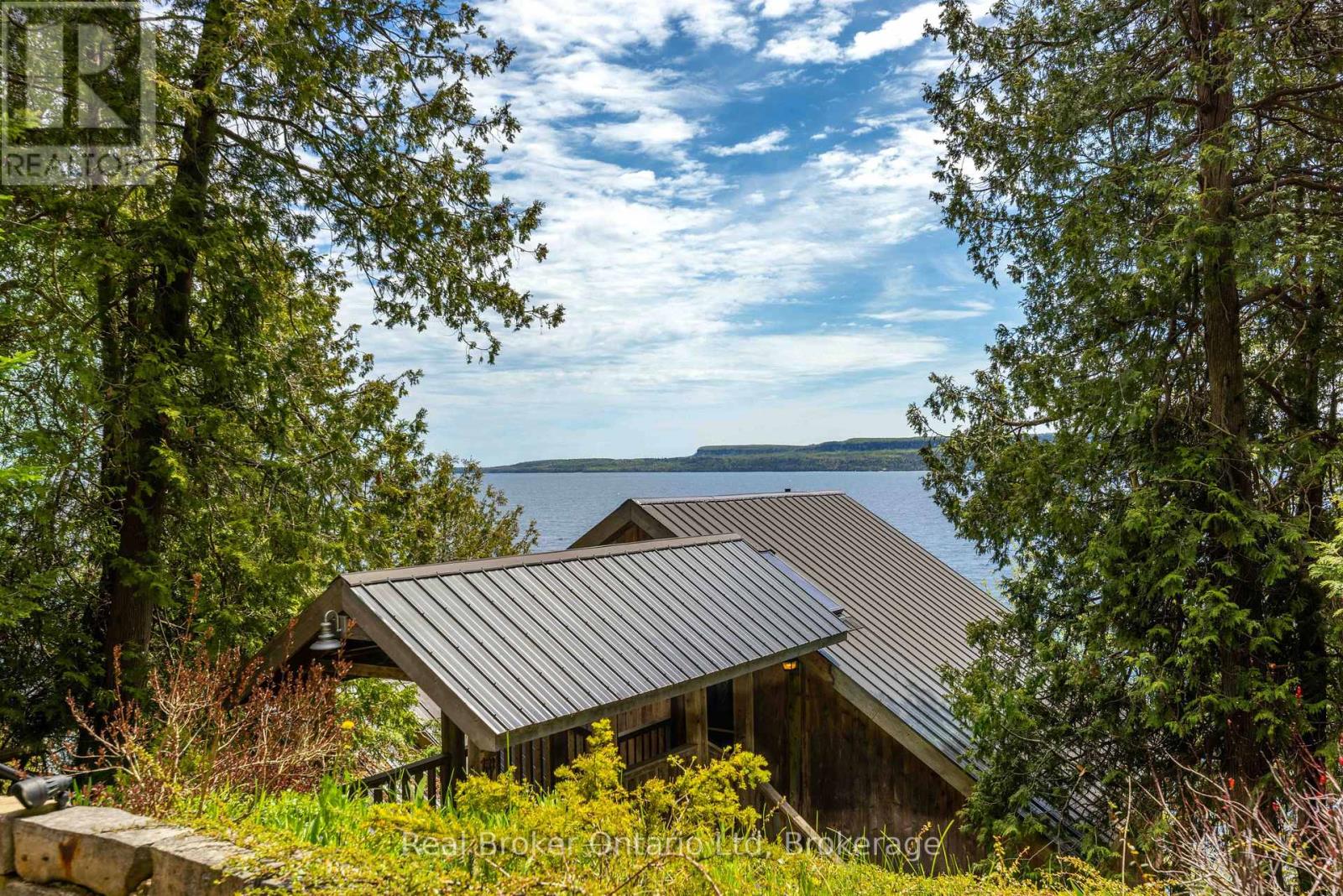 574 MALLORY BEACH ROAD