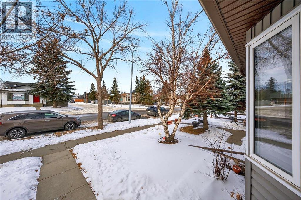 32 Tararidge Drive NE