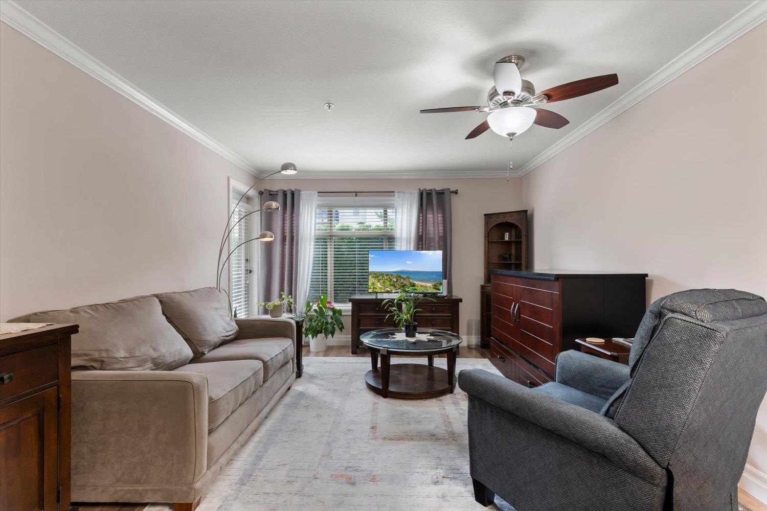 120 45769 STEVENSON ROAD|Sardis East Vedder