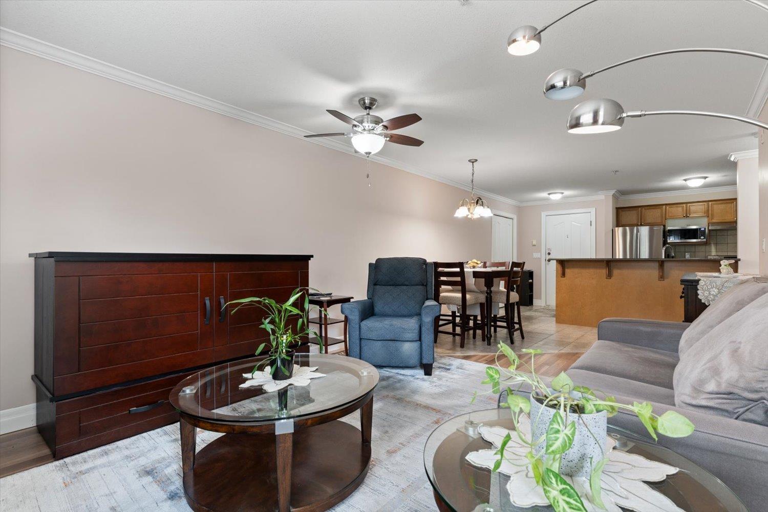 120 45769 STEVENSON ROAD|Sardis East Vedder