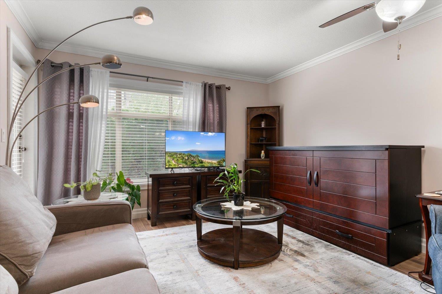 120 45769 STEVENSON ROAD|Sardis East Vedder