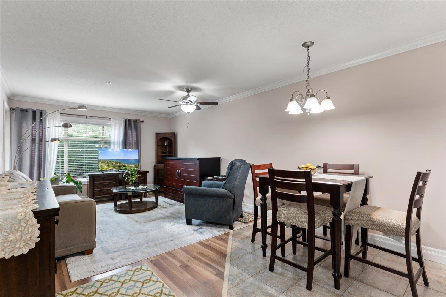 120 45769 STEVENSON ROAD|Sardis East Vedder