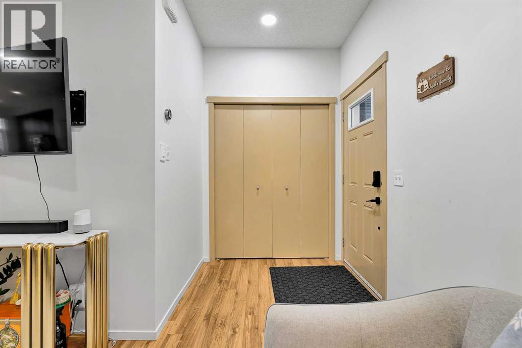 300 Copperstone Cove SE