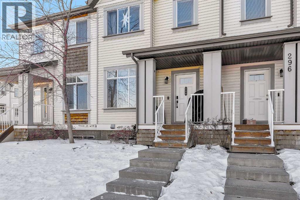 300 Copperstone Cove SE